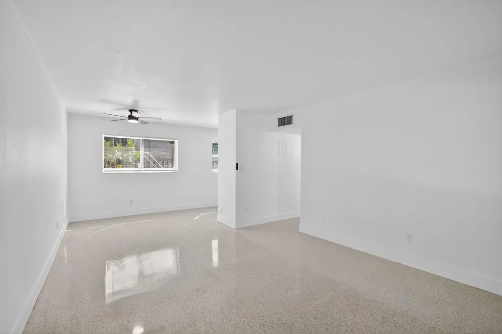 1821 Middle River Drive Fort Lauderdale FL 33305