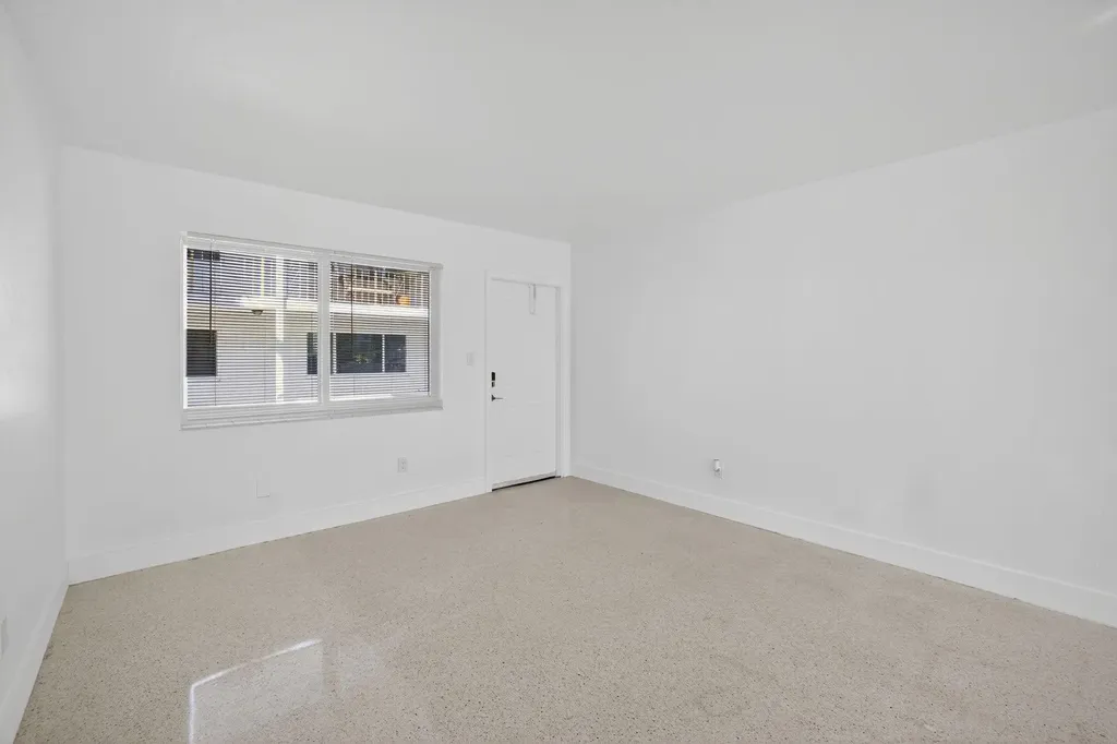 1821 Middle River Drive Fort Lauderdale FL 33305