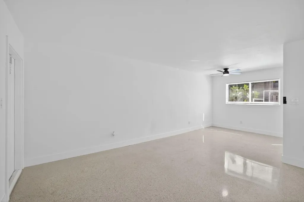 1821 Middle River Drive Fort Lauderdale FL 33305