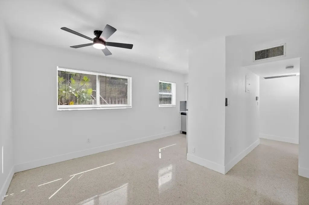 1821 Middle River Drive Fort Lauderdale FL 33305