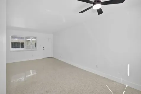 1821 Middle River Drive Fort Lauderdale FL 33305
