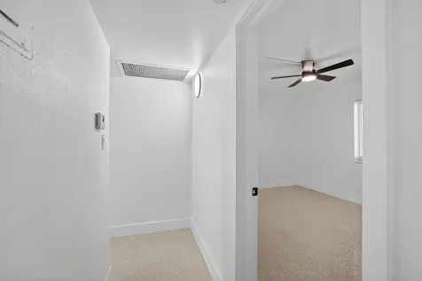 1821 Middle River Drive Fort Lauderdale FL 33305