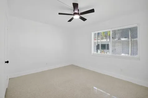 1821 Middle River Drive Fort Lauderdale FL 33305