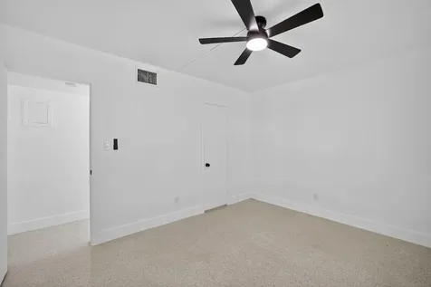 1821 Middle River Drive Fort Lauderdale FL 33305