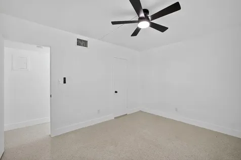 1821 Middle River Drive Fort Lauderdale FL 33305