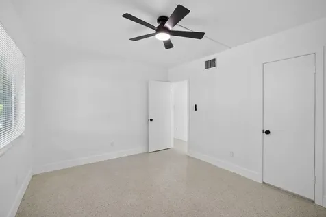 1821 Middle River Drive Fort Lauderdale FL 33305