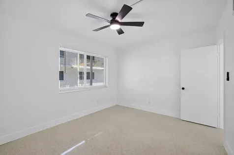 1821 Middle River Drive Fort Lauderdale FL 33305
