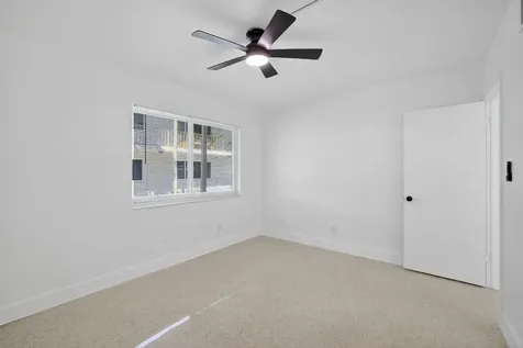 1821 Middle River Drive Fort Lauderdale FL 33305