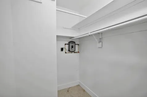 1821 Middle River Drive Fort Lauderdale FL 33305