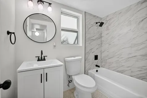 1821 Middle River Drive Fort Lauderdale FL 33305