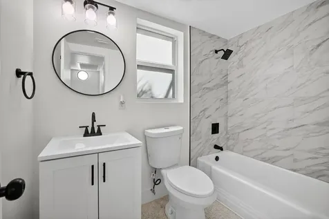 1821 Middle River Drive Fort Lauderdale FL 33305