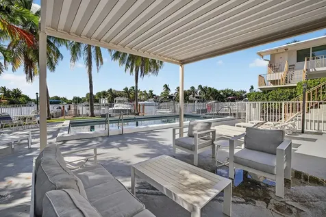 1821 Middle River Drive Fort Lauderdale FL 33305