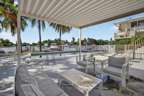 1821 Middle River Drive Fort Lauderdale FL 33305