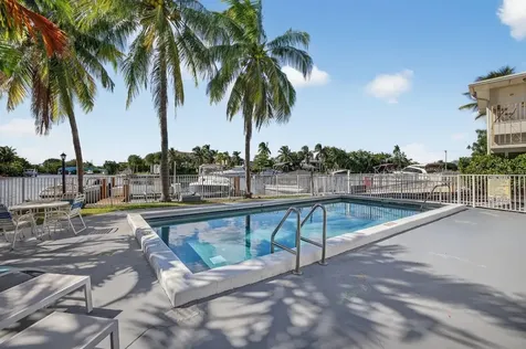 1821 Middle River Drive Fort Lauderdale FL 33305