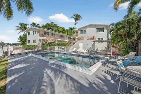 1821 Middle River Drive Fort Lauderdale FL 33305