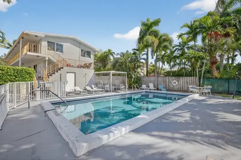 1821 Middle River Drive Fort Lauderdale FL 33305