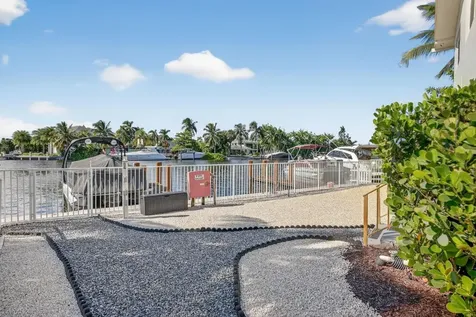 1821 Middle River Drive Fort Lauderdale FL 33305