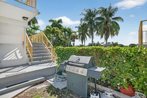 1821 Middle River Drive Fort Lauderdale FL 33305
