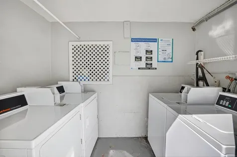 1821 Middle River Drive Fort Lauderdale FL 33305