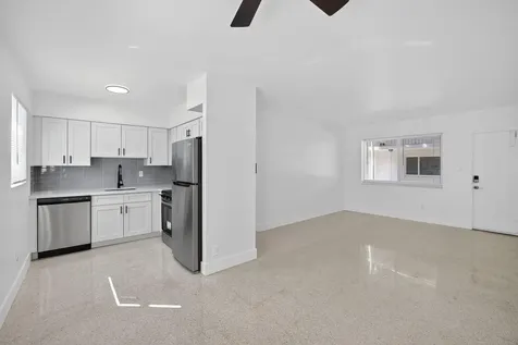 1821 Middle River Drive Fort Lauderdale FL 33305