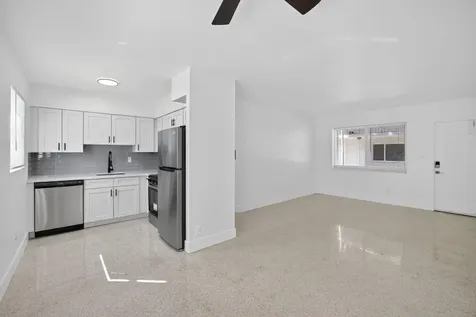 1821 Middle River Drive Fort Lauderdale FL 33305