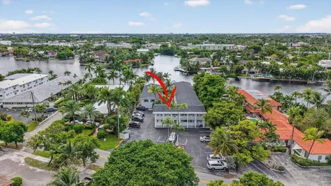 1821 Middle River Drive Fort Lauderdale FL 33305