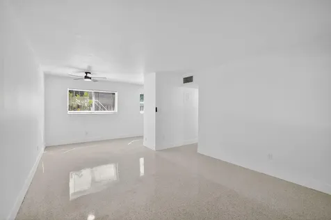1821 Middle River Drive Fort Lauderdale FL 33305