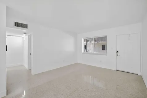 1821 Middle River Drive Fort Lauderdale FL 33305