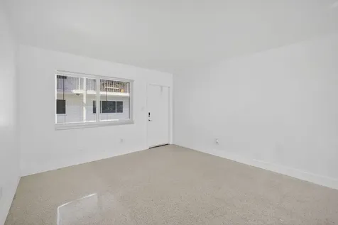 1821 Middle River Drive Fort Lauderdale FL 33305