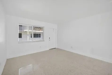 1821 Middle River Drive Fort Lauderdale FL 33305