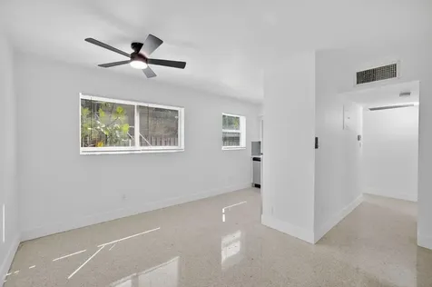 1821 Middle River Drive Fort Lauderdale FL 33305