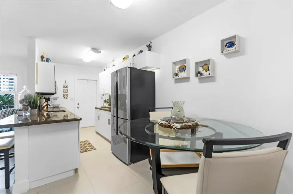 2600 S Ocean Drive Hollywood FL 33019