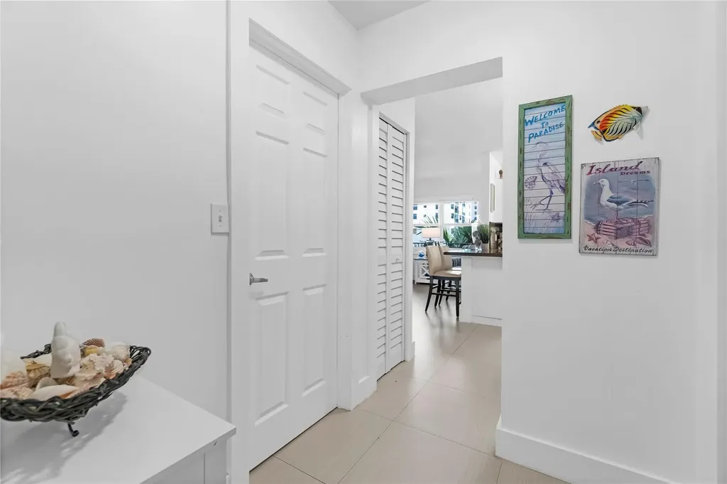2600 S Ocean Drive Hollywood FL 33019