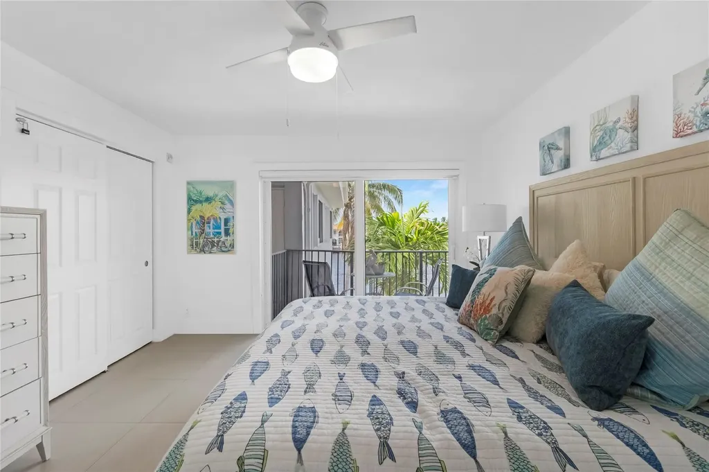 2600 S Ocean Drive Hollywood FL 33019