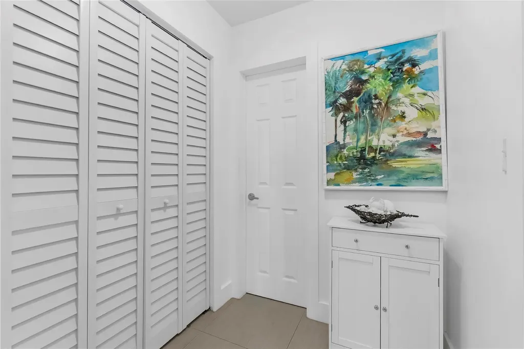 2600 S Ocean Drive Hollywood FL 33019