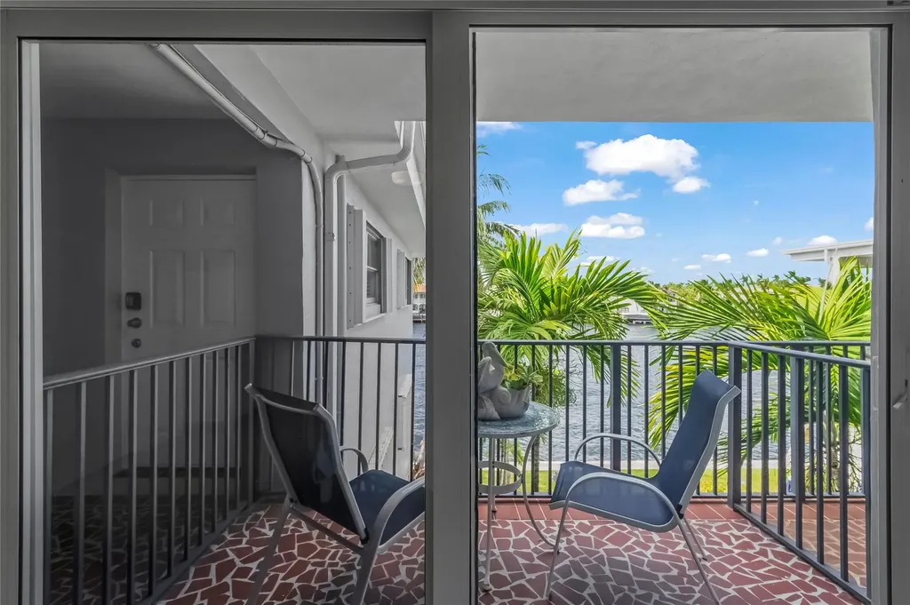 2600 S Ocean Drive Hollywood FL 33019