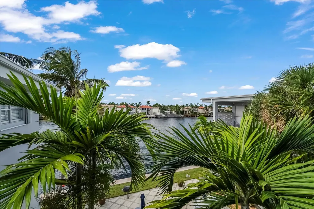 2600 S Ocean Drive Hollywood FL 33019