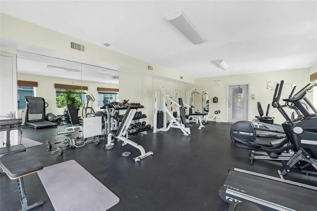 2600 S Ocean Drive Hollywood FL 33019