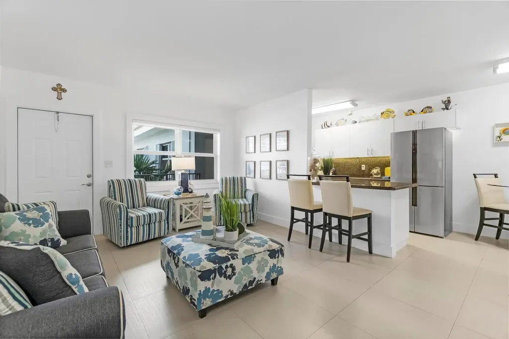 2600 S Ocean Drive Hollywood FL 33019