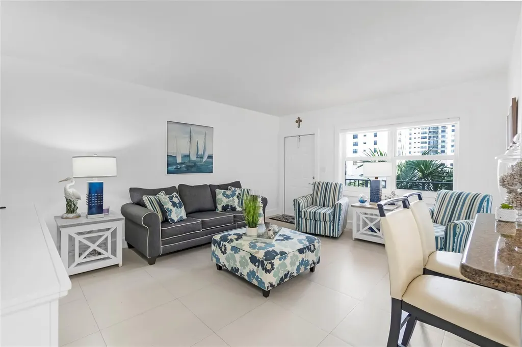 2600 S Ocean Drive Hollywood FL 33019