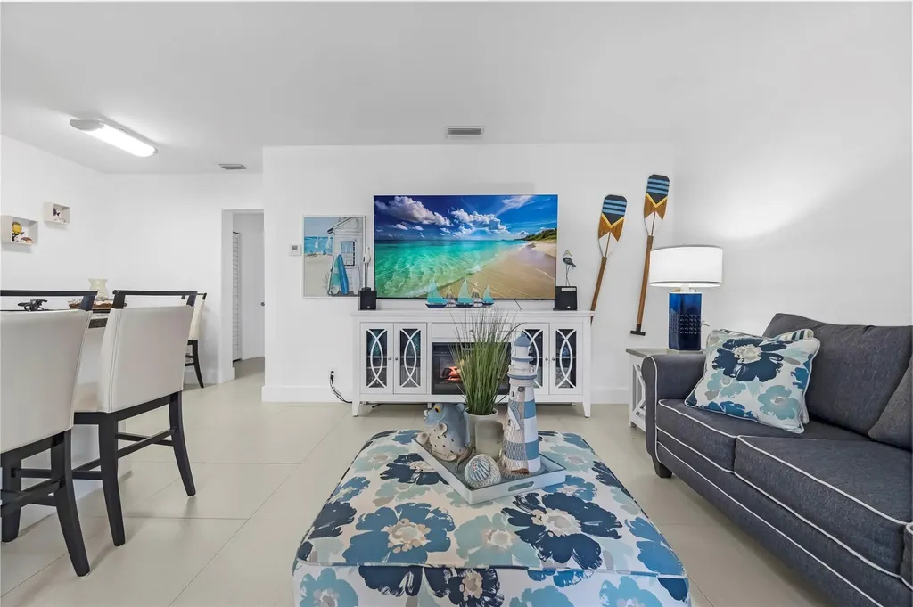 2600 S Ocean Drive Hollywood FL 33019