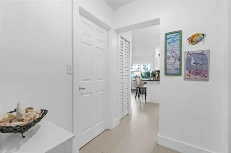 2600 S Ocean Drive Hollywood FL 33019