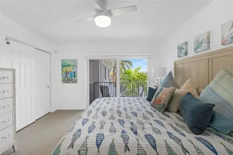 2600 S Ocean Drive Hollywood FL 33019