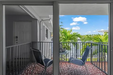 2600 S Ocean Drive Hollywood FL 33019