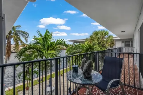 2600 S Ocean Drive Hollywood FL 33019