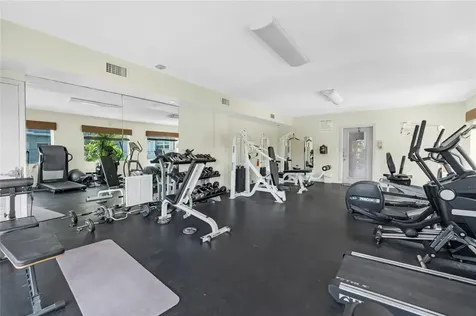 2600 S Ocean Drive Hollywood FL 33019