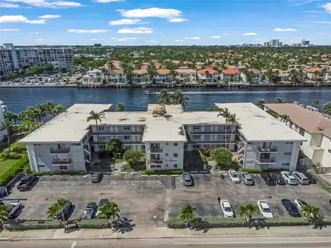 2600 S Ocean Drive Hollywood FL 33019