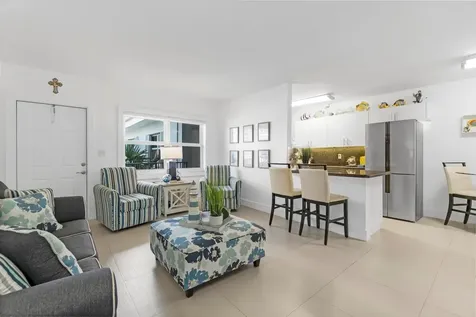2600 S Ocean Drive Hollywood FL 33019