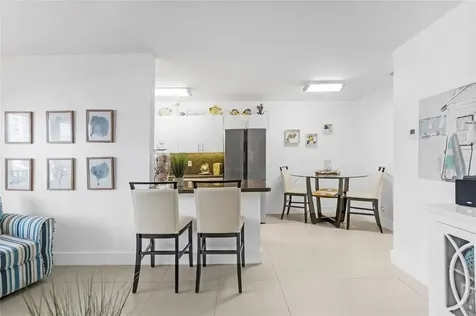 2600 S Ocean Drive Hollywood FL 33019