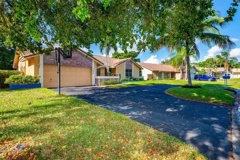 2484 NW 88th Terrace Coral Springs FL 33065